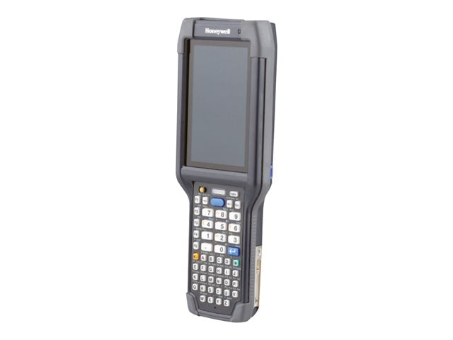 Funda protectora Honeywell CK65 para PDA