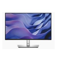 Monitor Dell 21.5" con HDMI, DisplayPort, VGA y USB-C