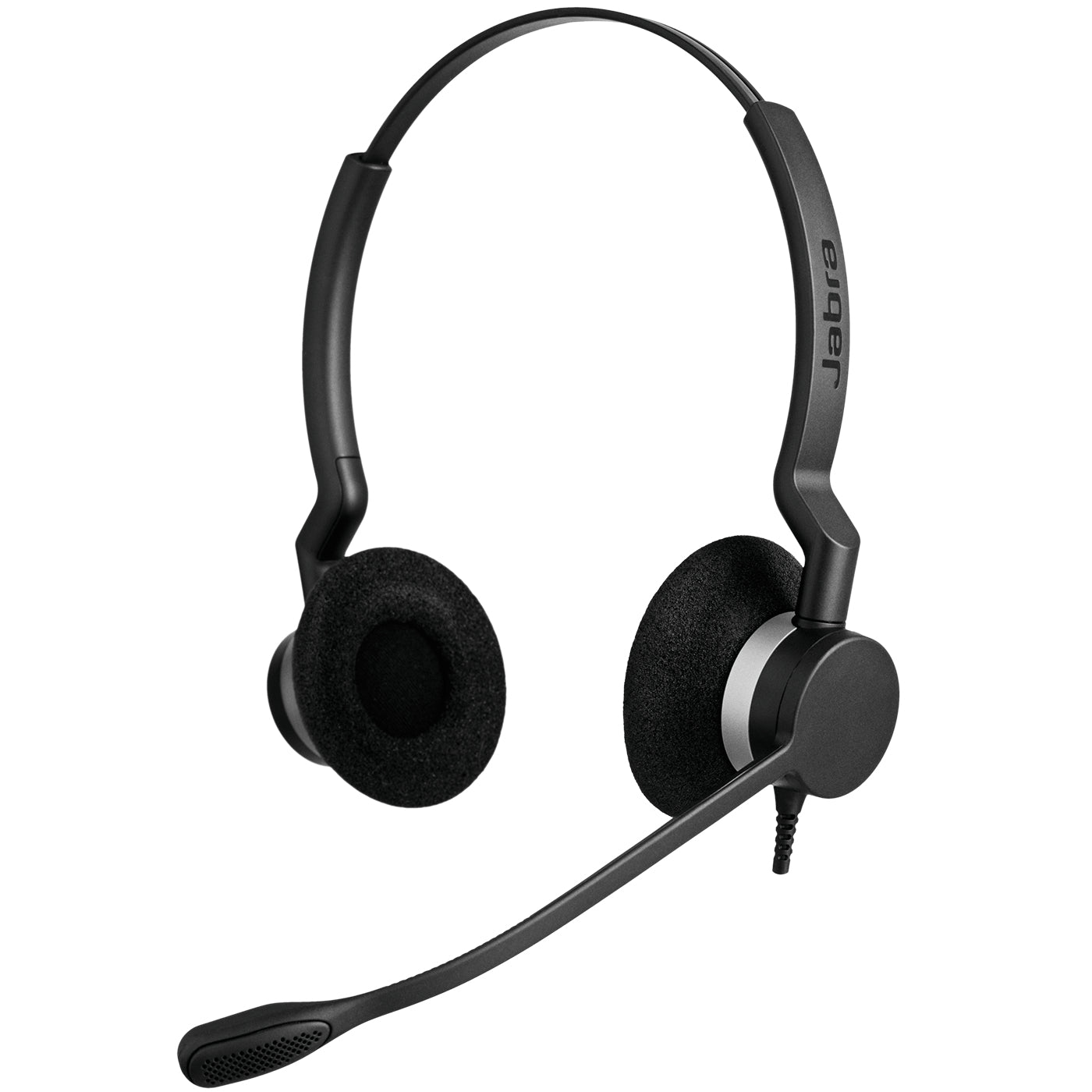 Auriculares Jabra Evolve 65 TE inalámbricos para oficina