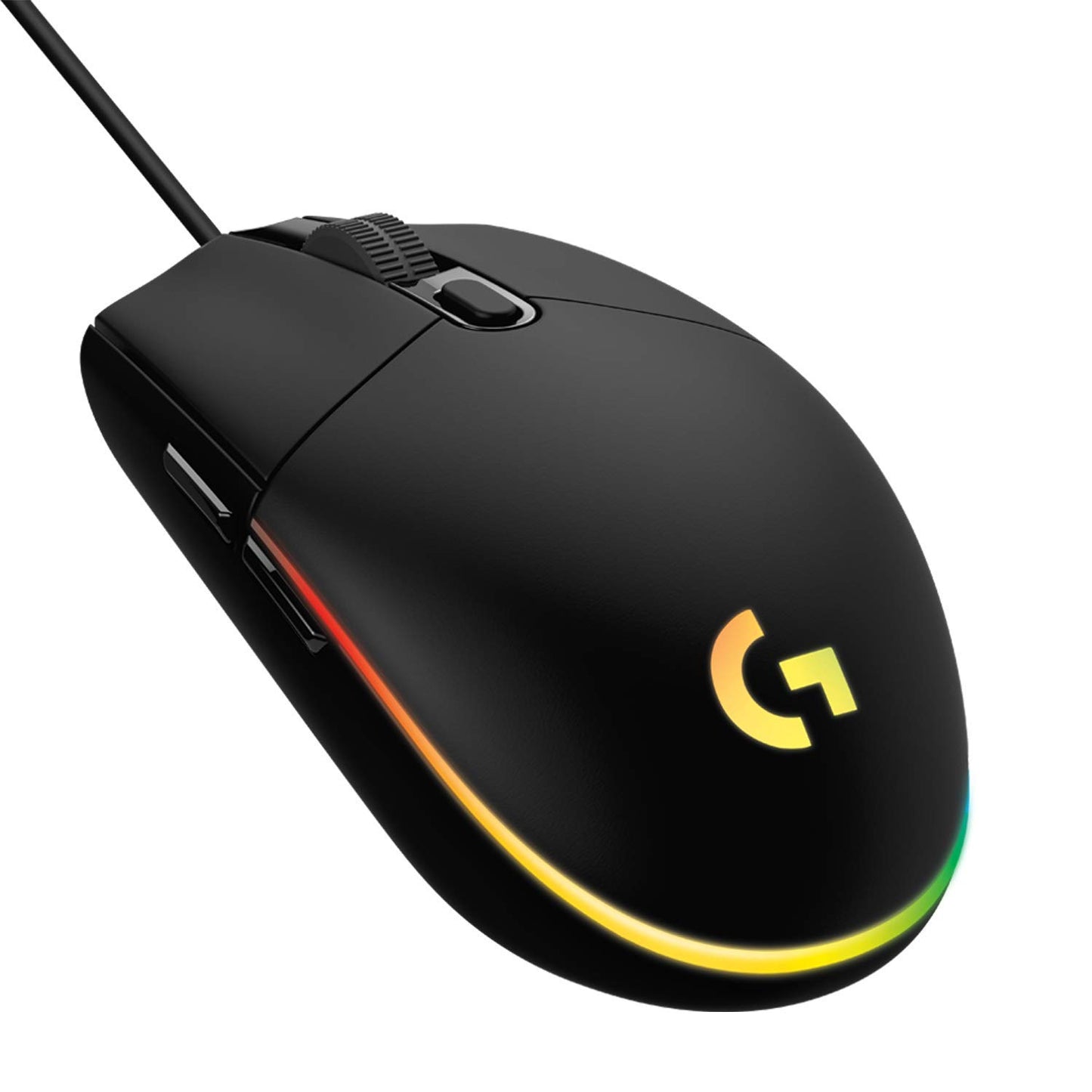 Cámara web Logitech C920e con resolución 720p y 1080p
