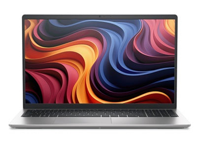 Notebook Dell AMD Ryzen 5 7520U con 8GB de RAM y 512GB SSD