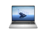 Notebook Dell Intel Core 5 120U 5.0 GHz 16 GB DDR5