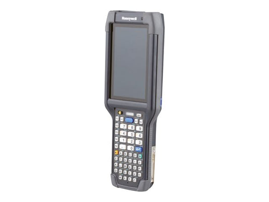 Funda protectora Honeywell CK65 para PDA