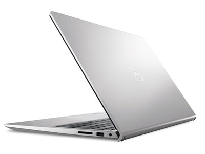 Notebook Dell 15.6" Intel Core i7 1355U 16 GB