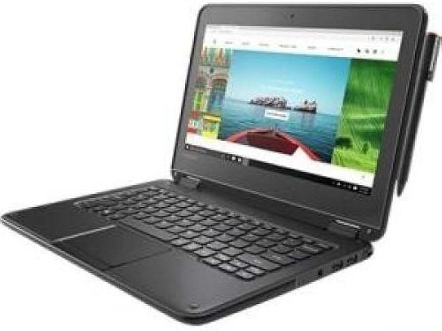 Portátil Lenovo 14" Intel Core Ultra 7 255U 16 GB DDR5