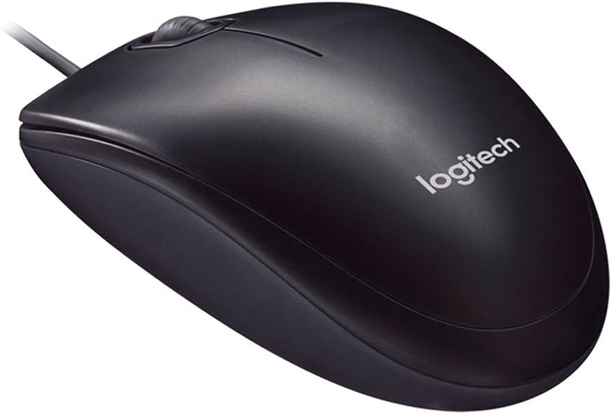 Auriculares Logitech Zone Wireless 2 con cancelación de ruido activa