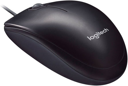 Auriculares Logitech Zone Wireless 2 con cancelación de ruido activa
