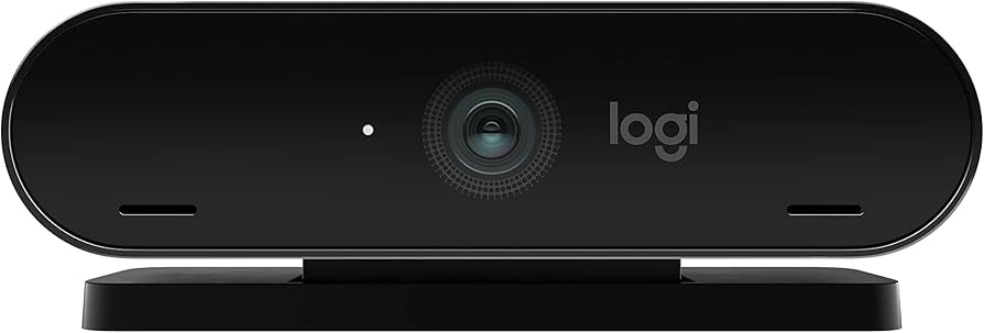Teclado Logitech MK250 Bluetooth inalámbrico
