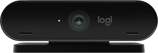 Teclado Logitech MK250 Bluetooth inalámbrico