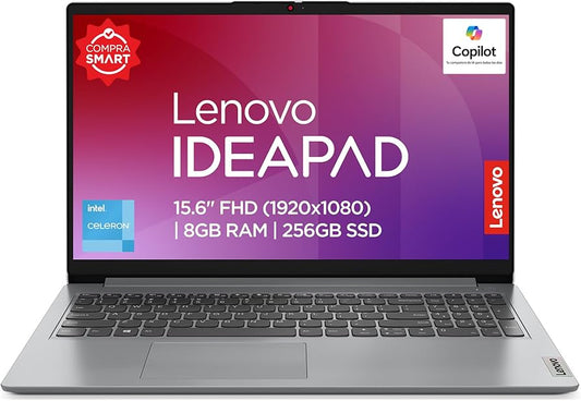 Notebook Lenovo ThinkPad E14 G7 con Intel Core i7 y 16GB de RAM