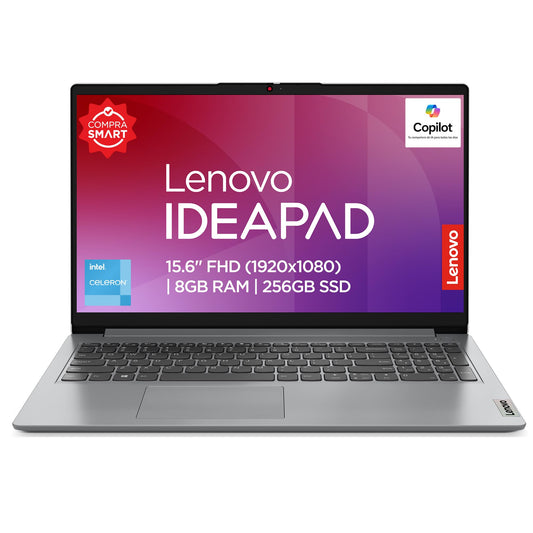 Lenovo ThinkPad L14 portátil 14" con Intel Core Ultra 7 255H