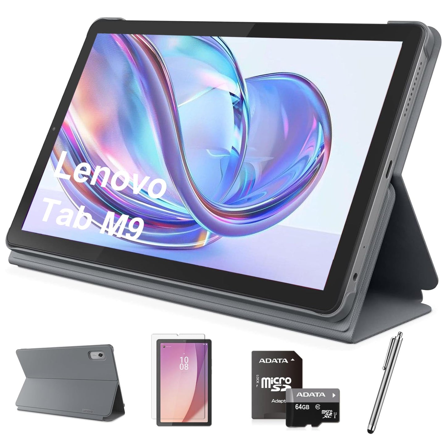 Notebook Lenovo ThinkPad E14 con Intel Core Ultra 5 y 16 GB de RAM