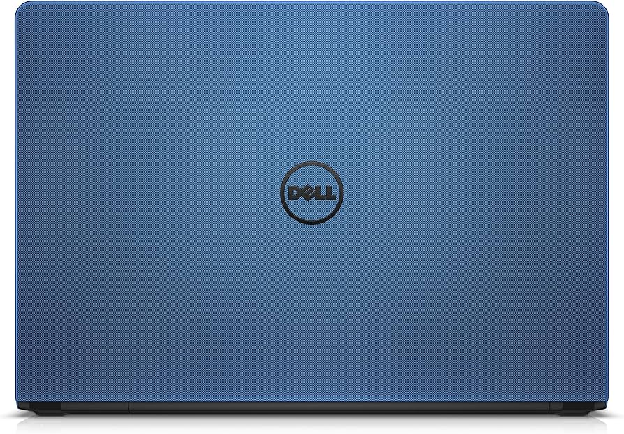 Portátil Dell Pro 16" AMD Ryzen 7 350 para profesionales