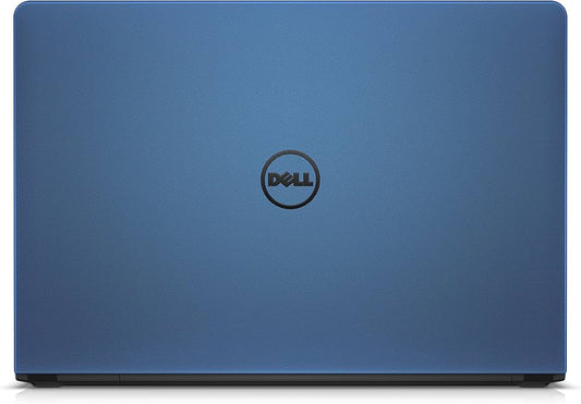 Portátil Dell Pro 16" AMD Ryzen 7 350 para profesionales