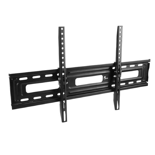 Soporte de pared Xtech XTA-380 para monitores de 32-90" con inclinación