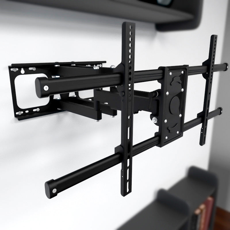 Soporte de TV Klip Xtreme modelo AC121KLX81 para pantallas de 37-90in