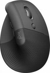 Cable PS/2 macho a PS/2 macho Logitech GROUP de 15 m