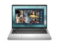 Notebook Dell Pro Essential PV14250 14" con procesador Intel Core i7