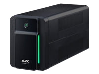 UPS APC Back-UPS 900VA CA 120V para respaldo de energía