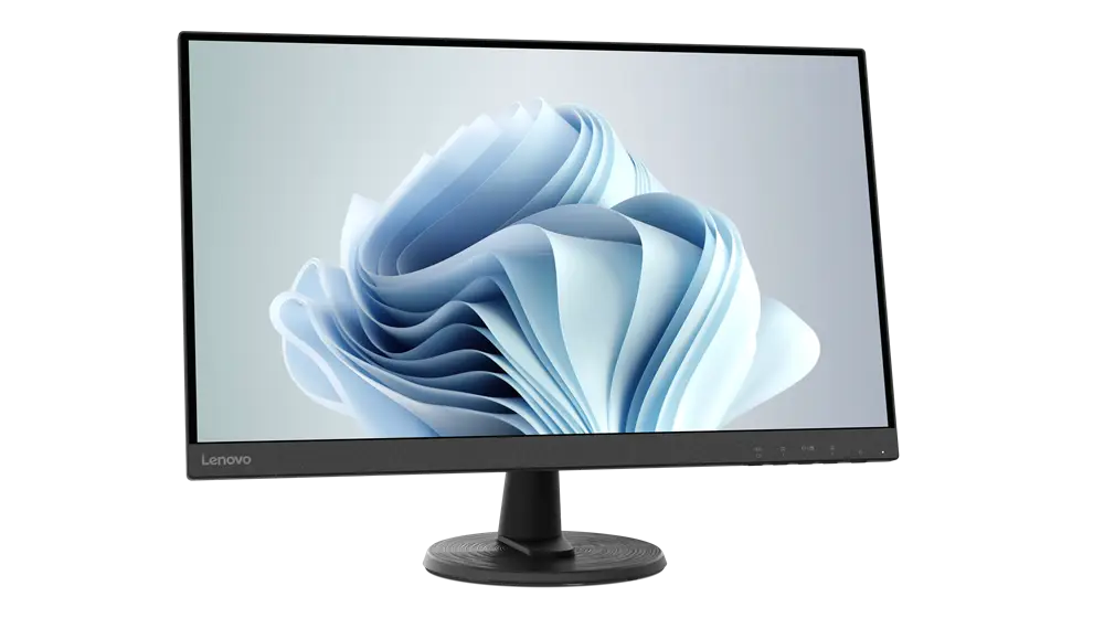Monitor Lenovo ThinkVision C27-40 de 27" FHD