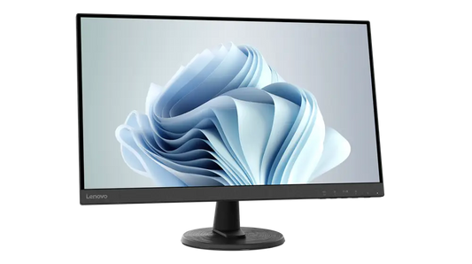 Monitor Lenovo ThinkVision C27-40 de 27" FHD