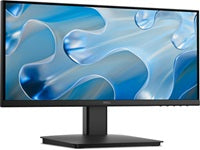 Monitor Dell 21.5" con retroiluminación LED y FHD a 100 Hz