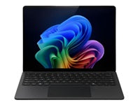 Notebook Microsoft Surface Laptop 7 Copilot+ 13.8" con Qualcomm Snapdragon X Elite