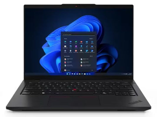 Ordenador portátil Lenovo Thinkpad L14 G5 14" con Intel Core Ultra 5