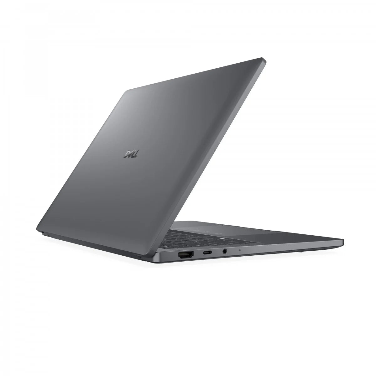 Notebook Dell Pro 14" con Intel Core i5 de 5.0 GHz y 16 GB de RAM