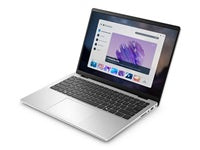 Notebook Dell Pro Essential 14" AMD Ryzen 7 250 con 16 GB de RAM