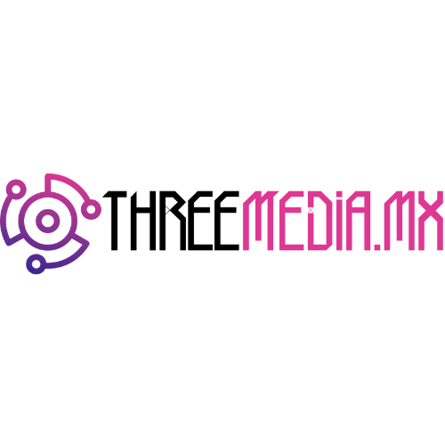 threemedia.mx