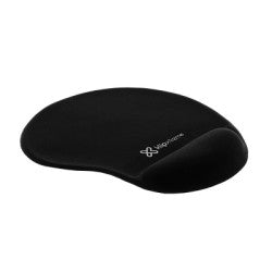 Soporte de pared Xtech modelo AC010XTK08 para monitores de 32-55"